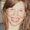 Photo of Courtney S.