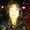 Photo of Martha Rose D.