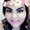 Photo of Letty H.