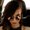 Photo of Perla P.