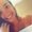Photo of Samantha M.