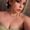 Photo of Marissa D.