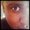Photo of DRE B.