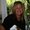 Photo of Susie K.