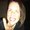 Photo of Sheila H.