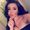 Photo of Gissel A.