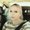 Photo of Christina S.