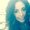Photo of Adriana C.