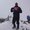 Photo of Matt S.