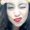 Photo of Samantha D.