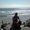 Photo of Gaurav T.