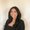 Photo of Kimberly H.