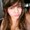 Photo of Nanah S.