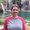 Photo of Nancy P.