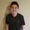 Photo of Jarod L.