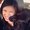 Photo of Jennifer O.