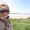 Photo of Sally P.