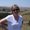 Photo of Amy M.