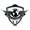 Photo of Bk M.
