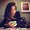 Photo of Xinyi Z.