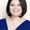 Photo of Shannon S.