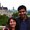 Photo of Shefali S.