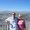 Photo of Qype User (Pam12…)