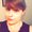Photo of Jessica K.