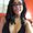 Photo of Tiffany J.