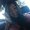 Photo of Natasha P.