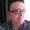 Photo of Heather C.