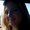 Photo of Faith G.