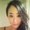 Photo of Janelle Y.