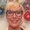 Photo of Marsha P.
