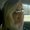 Photo of Tammy B.