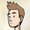 Photo of Naz P.