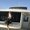 Photo of Qype User (jf…)