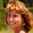 Photo of Kelly N.