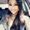 Photo of Sarah G.