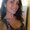 Photo of Elaina M.