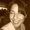 Photo of Carolina G.