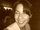 Photo of Carolina G.