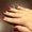 Photo of Kayra G.