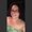 Photo of Tina M.