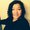 Photo of Isabel A.