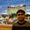Photo of Milind P.