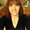 Photo of Kim M.