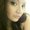 Photo of Karla A.