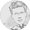 Photo of Eric M.