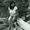 Photo of Smriti S.
